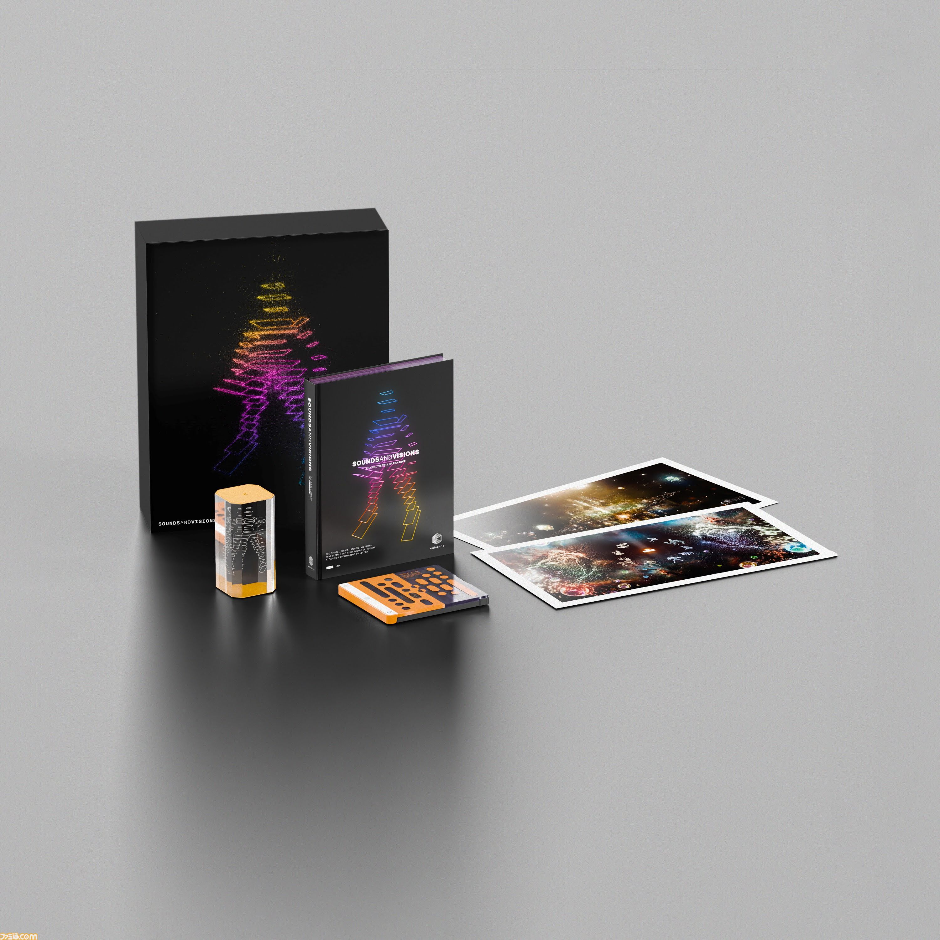 新品 LP 4タイトル・セット iri 【公式通販】