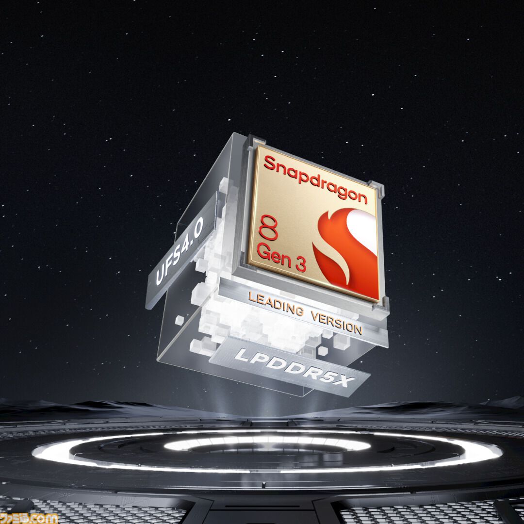 REDMAGIC NOVA ゲーミングタブレット 楽天市場】REDMAGIC Nova ゲーミングタブレット (WiFi 版)＜グローバル