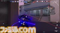 『Strinova』体をペラペラにして戦うTPSがSteam Nextフェスで各ランキング1位に輝いた。豪華特典がもらえる事前登録キャンペーンも実施中【ストリノヴァ】