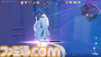 『Strinova』体をペラペラにして戦うTPSがSteam Nextフェスで各ランキング1位に輝いた。豪華特典がもらえる事前登録キャンペーンも実施中【ストリノヴァ】