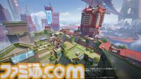 『Strinova』体をペラペラにして戦うTPSがSteam Nextフェスで各ランキング1位に輝いた。豪華特典がもらえる事前登録キャンペーンも実施中【ストリノヴァ】