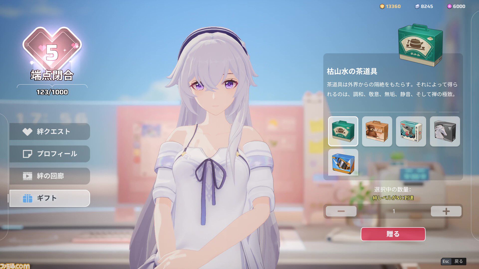 『Strinova』体をペラペラにして戦うTPSがSteam Nextフェスで各ランキング1位に輝いた。豪華特典がもらえる事前登録キャンペーンも実施中【ストリノヴァ】