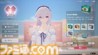 『Strinova』体をペラペラにして戦うTPSがSteam Nextフェスで各ランキング1位に輝いた。豪華特典がもらえる事前登録キャンペーンも実施中【ストリノヴァ】