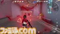 『Strinova』体をペラペラにして戦うTPSがSteam Nextフェスで各ランキング1位に輝いた。豪華特典がもらえる事前登録キャンペーンも実施中【ストリノヴァ】