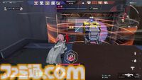 『Strinova』体をペラペラにして戦うTPSがSteam Nextフェスで各ランキング1位に輝いた。豪華特典がもらえる事前登録キャンペーンも実施中【ストリノヴァ】