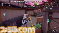 『Strinova』体をペラペラにして戦うTPSがSteam Nextフェスで各ランキング1位に輝いた。豪華特典がもらえる事前登録キャンペーンも実施中【ストリノヴァ】