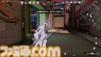 『Strinova』体をペラペラにして戦うTPSがSteam Nextフェスで各ランキング1位に輝いた。豪華特典がもらえる事前登録キャンペーンも実施中【ストリノヴァ】