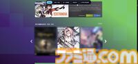 『Strinova』体をペラペラにして戦うTPSがSteam Nextフェスで各ランキング1位に輝いた。豪華特典がもらえる事前登録キャンペーンも実施中【ストリノヴァ】