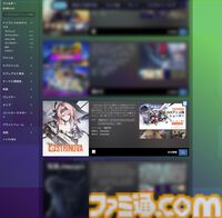『Strinova』体をペラペラにして戦うTPSがSteam Nextフェスで各ランキング1位に輝いた。豪華特典がもらえる事前登録キャンペーンも実施中【ストリノヴァ】
