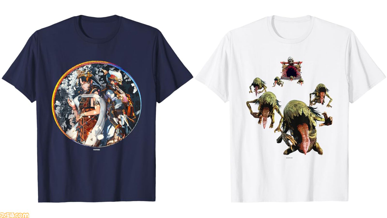 逆転裁判 | CAPCOM Official Merchandise