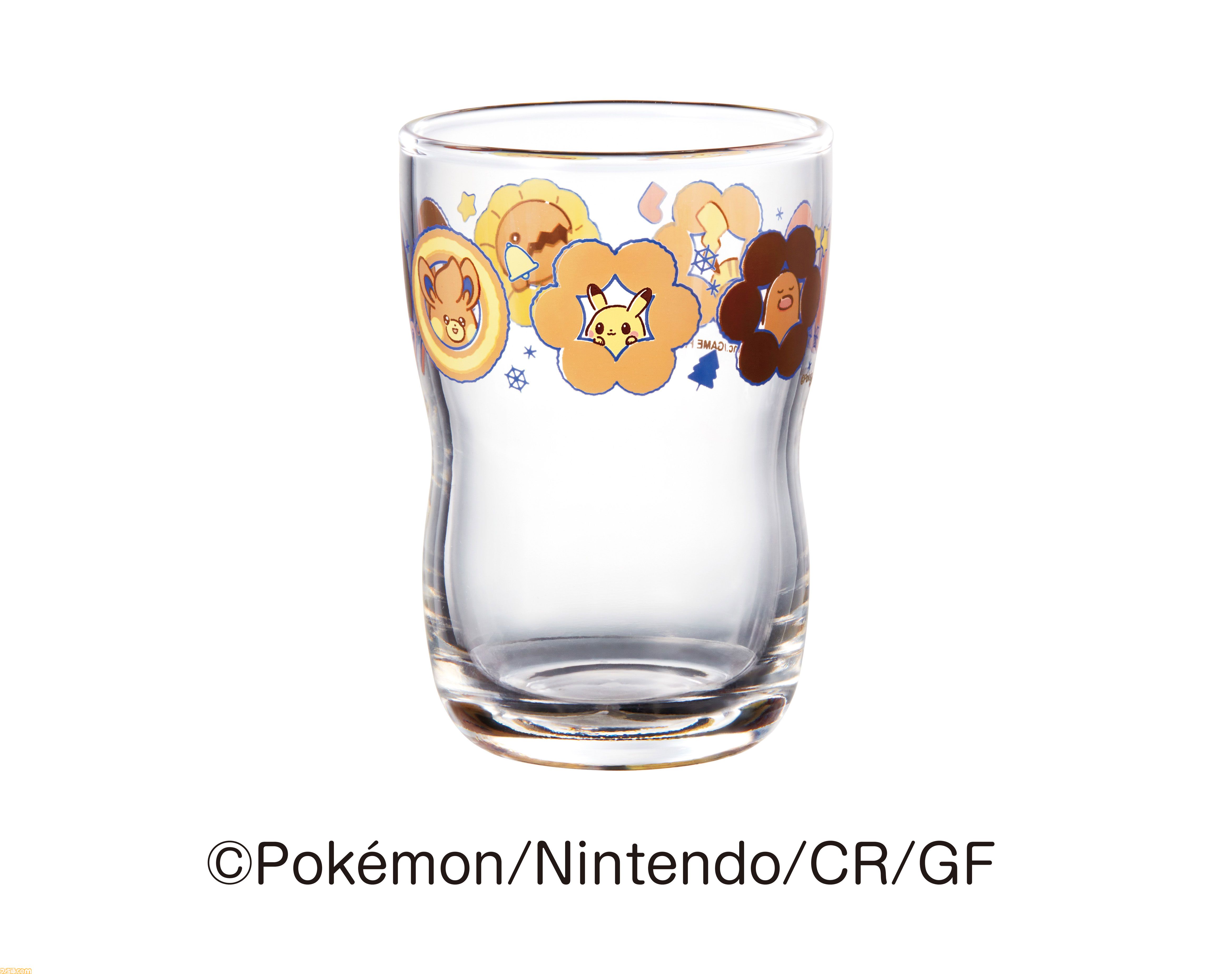 【ミスド】今年のポケモンコラボはポン・デ・ディグダを発売。ポケモンドーナツ、グッズセットが11月6日から販売スタート