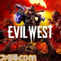 【PS Plus】11月のフリープレイは『Ghostwire: Tokyo』『HOT WHEELS UNLEASHED 2 – Turbocharged』『Evil West』【11/5～12/2】