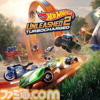 【PS Plus】11月のフリープレイは『Ghostwire: Tokyo』『HOT WHEELS UNLEASHED 2 – Turbocharged』『Evil West』【11/5～12/2】