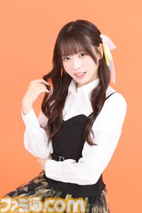 『学マス』ハーフアニバーサリー目前！ 半年間の振り返りのほか、十王星南/陽高真白さんそれぞれへのインタビューなど星南の魅力に迫る全24ページの特集をお届け【先出し週刊ファミ通】