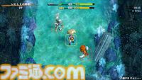 『風来のシレン6』有料DLC“plusパック”後編が本日（10/31）配信。“超・神髄”など5種類のダンジョンに加え、アスカが操作できる。新ダンジョン3種が追加される無料アップデート第4弾も実施