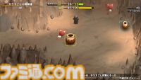 『風来のシレン6』有料DLC“plusパック”後編が本日（10/31）配信。“超・神髄”など5種類のダンジョンに加え、アスカが操作できる。新ダンジョン3種が追加される無料アップデート第4弾も実施