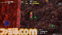『風来のシレン6』有料DLC“plusパック”後編が本日（10/31）配信。“超・神髄”など5種類のダンジョンに加え、アスカが操作できる。新ダンジョン3種が追加される無料アップデート第4弾も実施