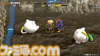『風来のシレン6』有料DLC“plusパック”後編が本日（10/31）配信。“超・神髄”など5種類のダンジョンに加え、アスカが操作できる。新ダンジョン3種が追加される無料アップデート第4弾も実施