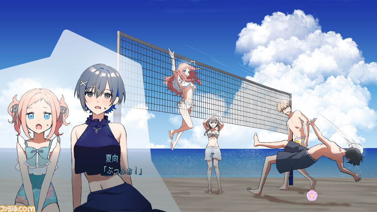 あひるの空❤️練習着 AIR TWOKYO | . ／ TVアニメ『真・侍伝YAIBA』 グッズコレクション