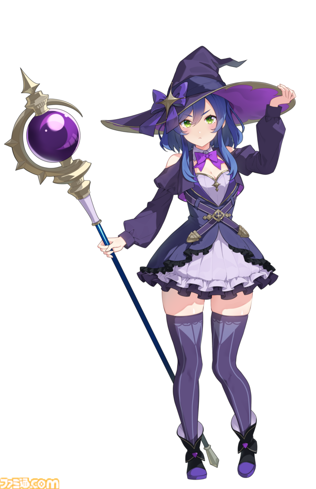 『プリズンプリンセス ハメられし姫たち』魔王城でハメられた仲間を救出して脱出する謎解きセクシーADVが11/21に発売。登場キャラクターも公開
