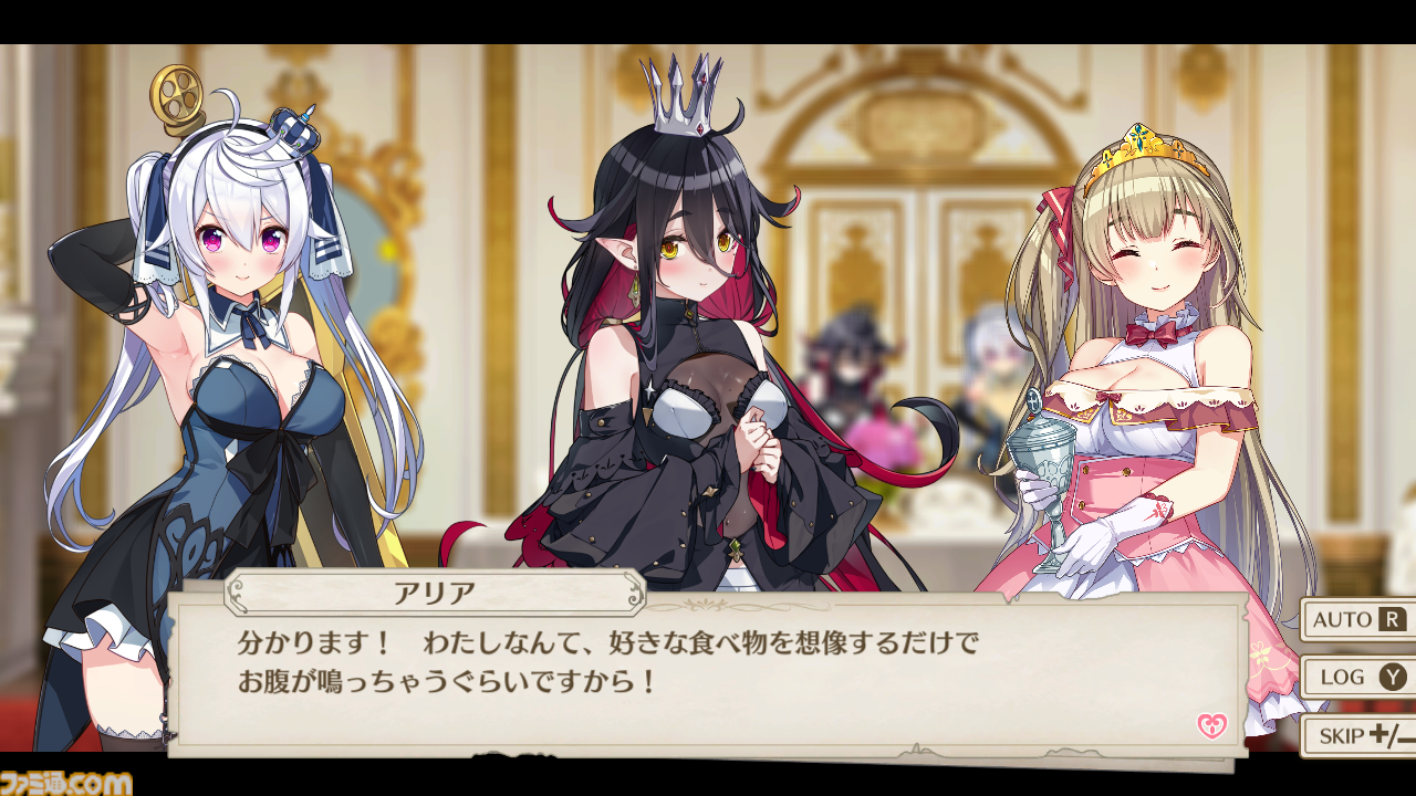 a72c35cf6a6743acfcdeb626211196