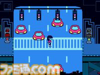 『DELTARUNE』チャプター3、4は2025年に100％リリースする。作者トビー・フォックス氏が自身のXで発表【デルタルーン】