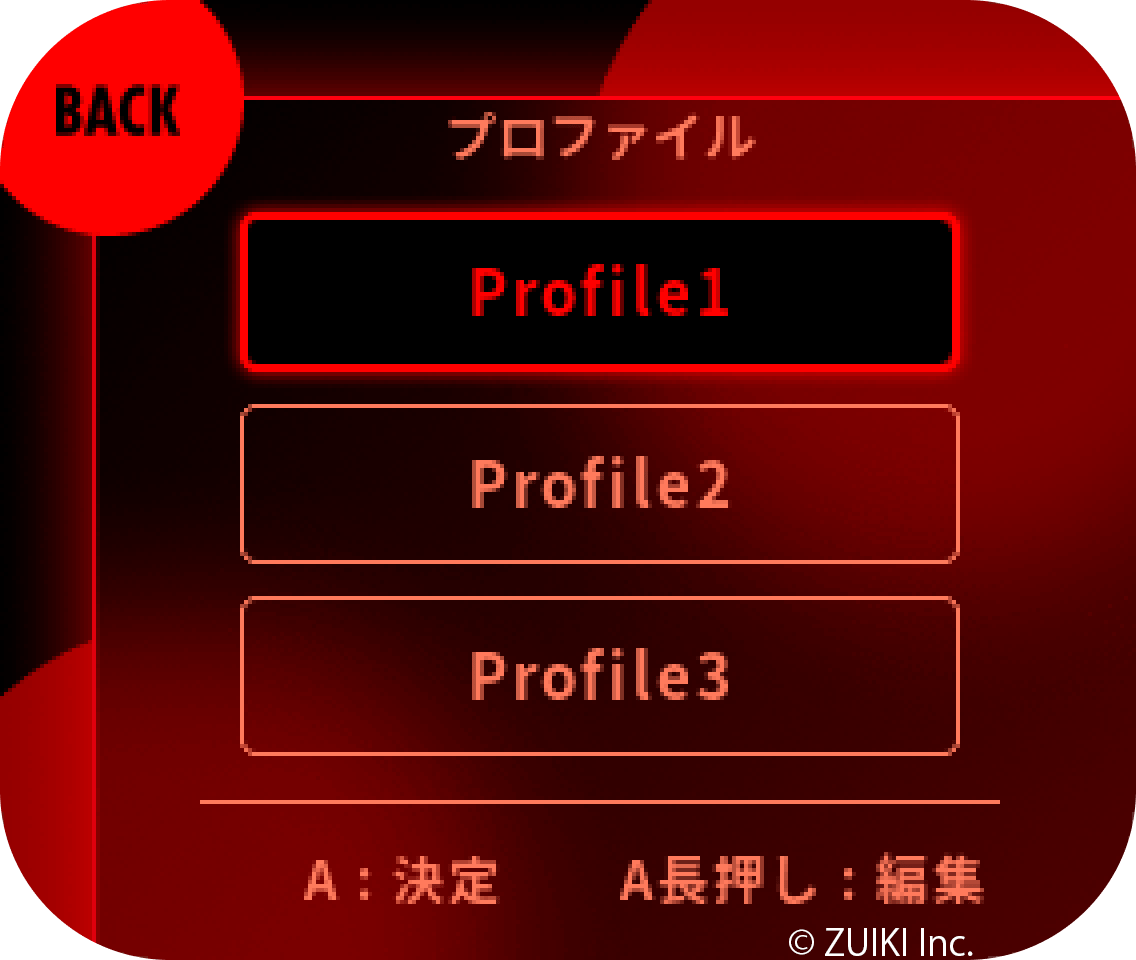 Switch対応コントローラー“EVOTOP”はタッチパネルモニター搭載。PC不要で細かく操作設定できる高機能モデル。本日（10/31）より予約開始