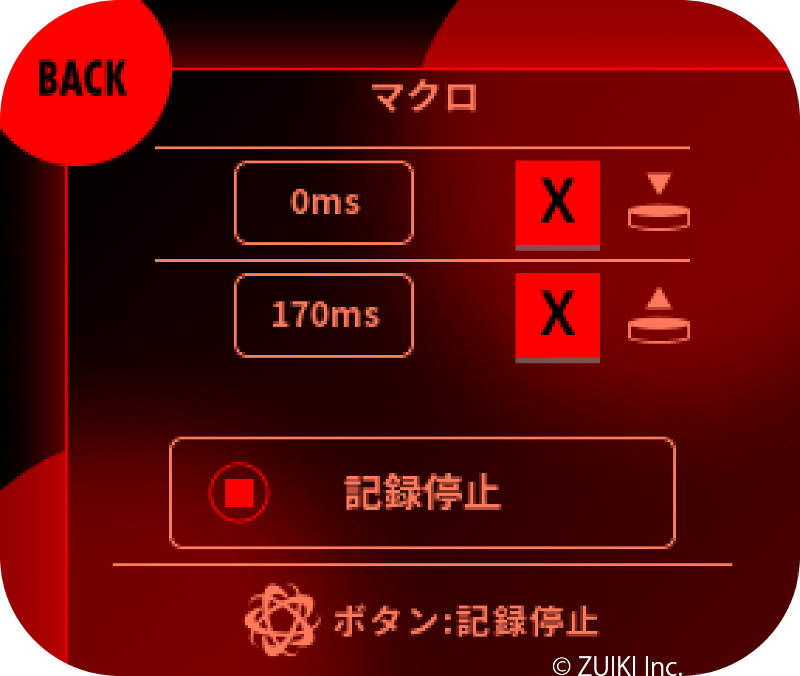 Switch対応コントローラー“EVOTOP”はタッチパネルモニター搭載