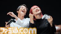 Switch対応コントローラー“EVOTOP”はタッチパネルモニター搭載。PC不要で細かく操作設定できる高機能モデル。本日（10/31）より予約開始