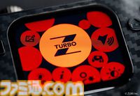 Switch対応コントローラー“EVOTOP”はタッチパネルモニター搭載。PC不要で細かく操作設定できる高機能モデル。本日（10/31）より予約開始