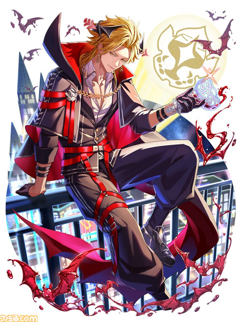 a08eda328709362bbddee22f11759f