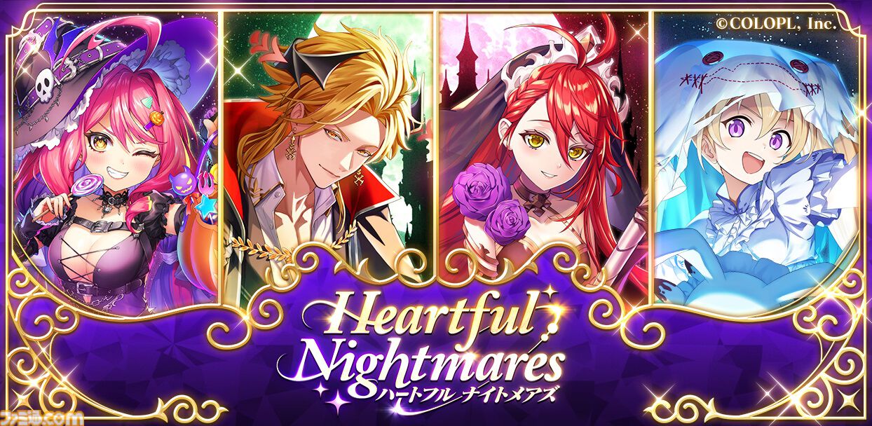 a51494b66b20eaec11fe501f5bdf79