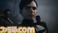 【ガンダム 復讐のレクイエム】『第08小隊』ユーリ・ケラーネのサプライズ登場カットが公開。謎に包まれていたガンダムEXのパイロットの姿も解禁