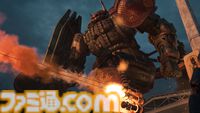 【ガンダム 復讐のレクイエム】『第08小隊』ユーリ・ケラーネのサプライズ登場カットが公開。謎に包まれていたガンダムEXのパイロットの姿も解禁