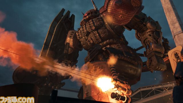 【ガンダム 復讐のレクイエム】『第08小隊』ユーリ・ケラーネのサプライズ登場カットが公開。謎に包まれていたガンダムEXのパイロットの姿も解禁