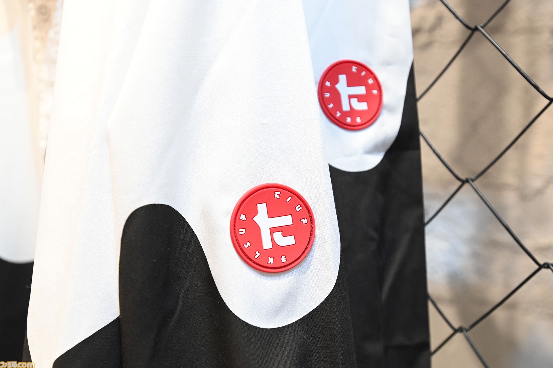 a3cd42cd712c3e11dc2c1c0ce0a758