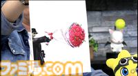 【FF14】第84回PLL最新情報まとめ。パッチ7.1は11月12日に公開へ。“Vana'diel March”からはじまる新トレーラーもお披露目