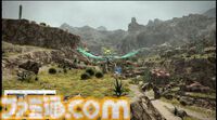 【FF14】第84回PLL最新情報まとめ。パッチ7.1は11月12日に公開へ。“Vana'diel March”からはじまる新トレーラーもお披露目