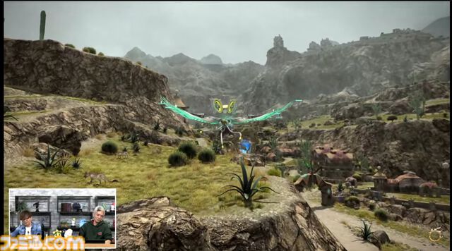 【FF14】第84回PLL最新情報まとめ。パッチ7.1は11月12日に公開へ。“Vana'diel March”からはじまる新トレーラーもお披露目