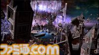 【FF14】第84回PLL最新情報まとめ。パッチ7.1は11月12日に公開へ。“Vana'diel March”からはじまる新トレーラーもお披露目