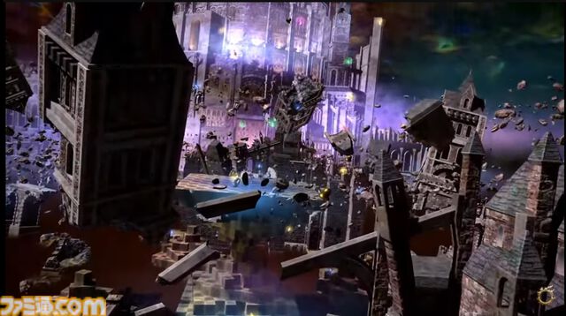 【FF14】第84回PLL最新情報まとめ。パッチ7.1は11月12日に公開へ。“Vana'diel March”からはじまる新トレーラーもお披露目
