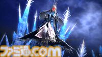 【FF14】第84回PLL最新情報まとめ。パッチ7.1は11月12日に公開へ。“Vana'diel March”からはじまる新トレーラーもお披露目