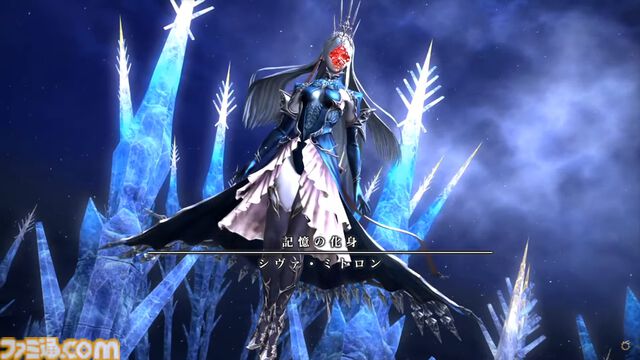 【FF14】第84回PLL最新情報まとめ。パッチ7.1は11月12日に公開へ。“Vana'diel March”からはじまる新トレーラーもお披露目