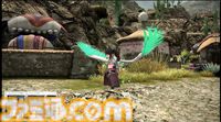 【FF14】第84回PLL最新情報まとめ。パッチ7.1は11月12日に公開へ。“Vana'diel March”からはじまる新トレーラーもお披露目