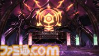 【FF14】第84回PLL最新情報まとめ。パッチ7.1は11月12日に公開へ。“Vana'diel March”からはじまる新トレーラーもお披露目