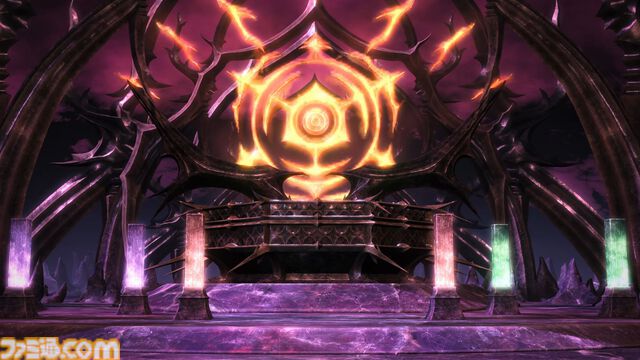 【FF14】第84回PLL最新情報まとめ。パッチ7.1は11月12日に公開へ。“Vana'diel March”からはじまる新トレーラーもお披露目