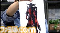 【FF14】第84回PLL最新情報まとめ。パッチ7.1は11月12日に公開へ。“Vana'diel March”からはじまる新トレーラーもお披露目