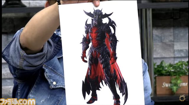 【FF14】第84回PLL最新情報まとめ。パッチ7.1は11月12日に公開へ。“Vana'diel March”からはじまる新トレーラーもお披露目