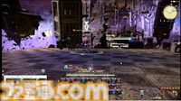 【FF14】第84回PLL最新情報まとめ。パッチ7.1は11月12日に公開へ。“Vana'diel March”からはじまる新トレーラーもお披露目