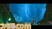 【FF14】第84回PLL最新情報まとめ。パッチ7.1は11月12日に公開へ。“Vana'diel March”からはじまる新トレーラーもお披露目